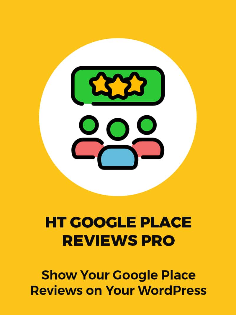 Google Place Review Pro Lisansı