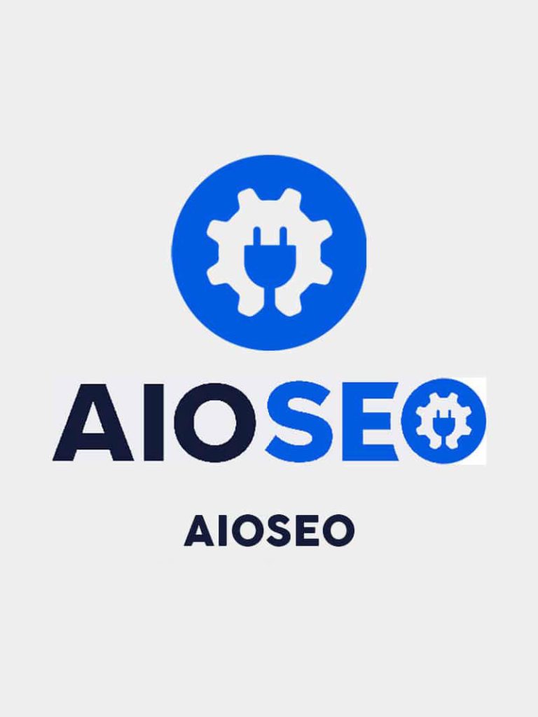 AIOSEO Elite Lisansı ve Kurulumu