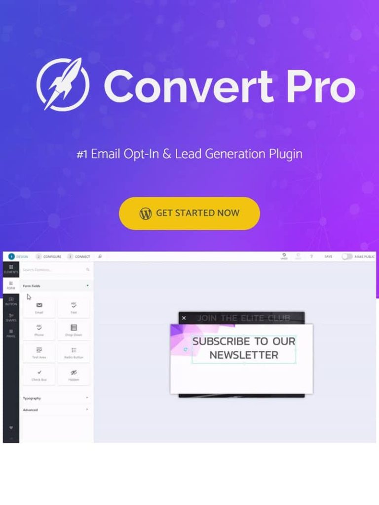 Convert Pro Lisansı ve Kurulumu