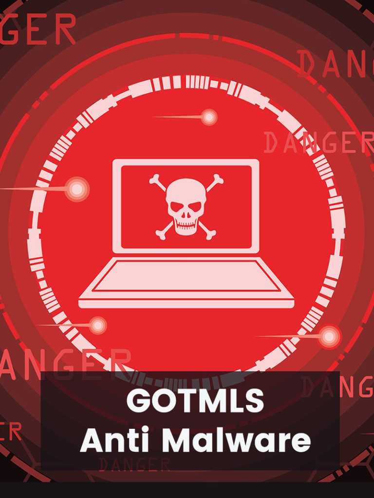 GOTMLS Anti-Malware Pro Lisansı ve Kurulumu
