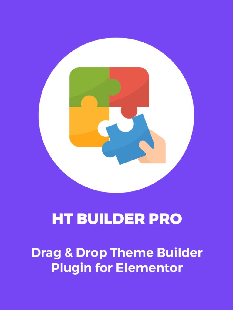HT Builder Pro Lisansı ve Kurulumu