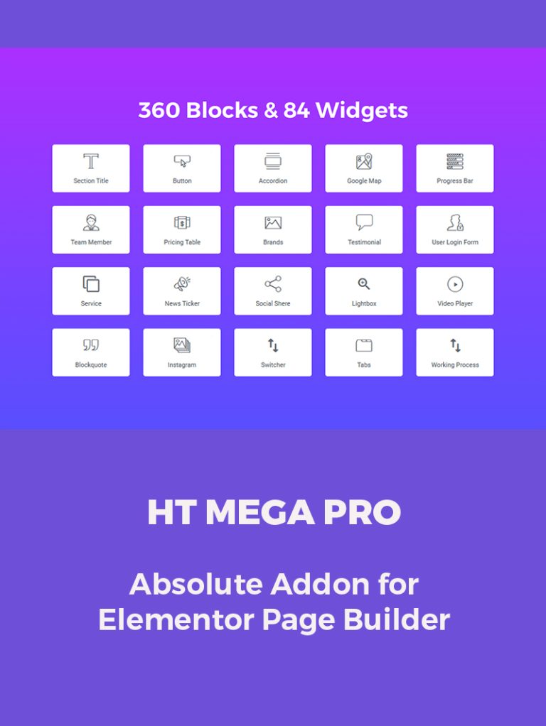 HT Mega Pro Lisansı ve Kurulumu