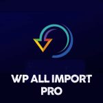 WP All Import Pro Lisansı ve Kurulumu