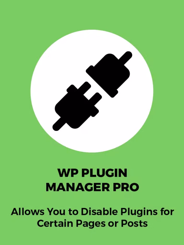 WP Plugin Manager Pro Lisansı ve Kurulumu