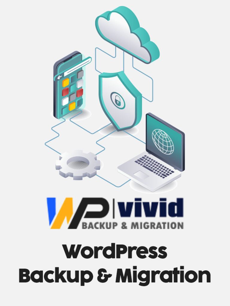 WPvivid Backup Pro Lisansı ve Kurulumu