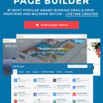 WPBakery Page Builder Lisansı ve Kurulumu