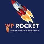 WP Rocket Lisansı ve Kurulumu
