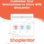 ShopLentor Pro Lisansı ve Kurulumu