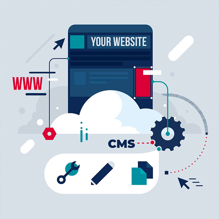 Premium WordPress Temalar