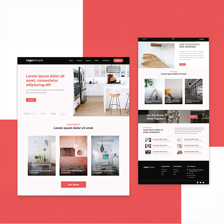 wordpress-temalar