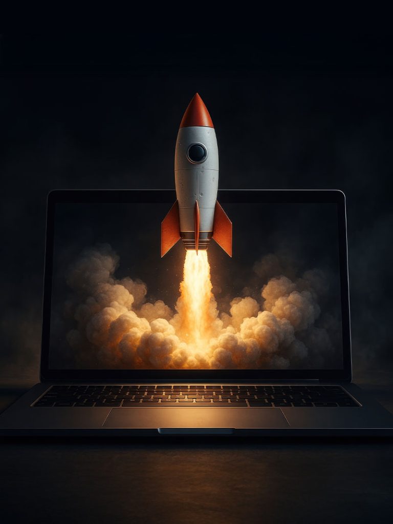 WordPress Site Hızlandırma Hizmeti