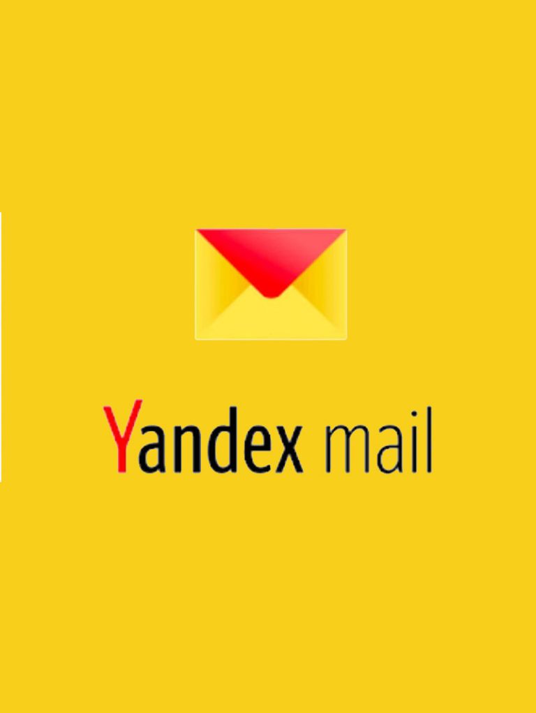 Yandex Kurumsal E-posta