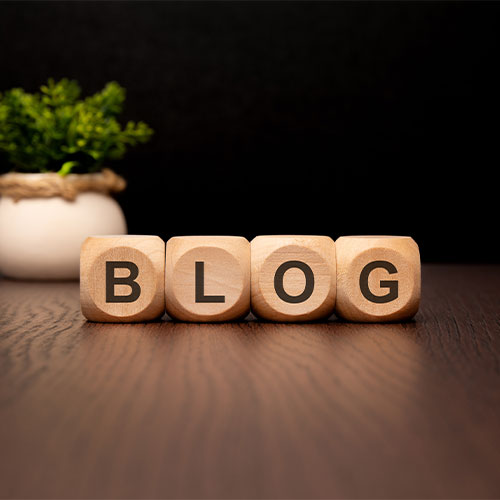 Haber-Blog Temaları