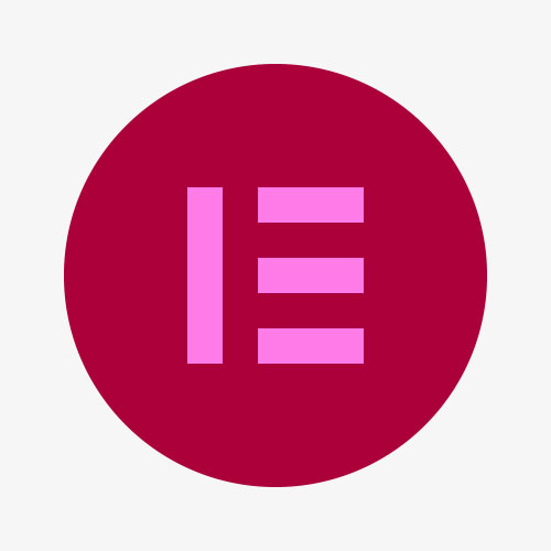 Elementor Eklentileri