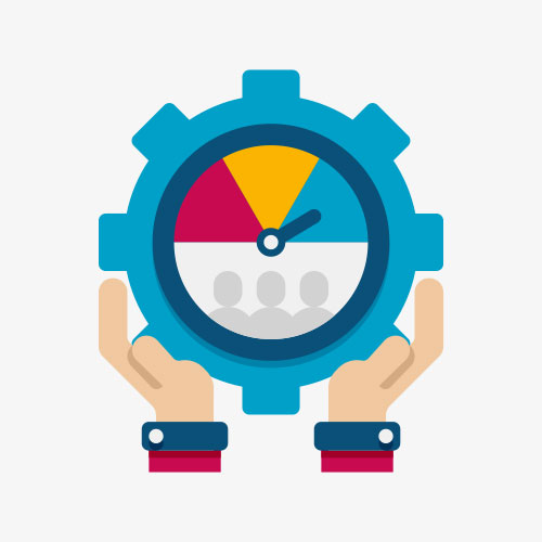 Optimizasyon Eklentileri