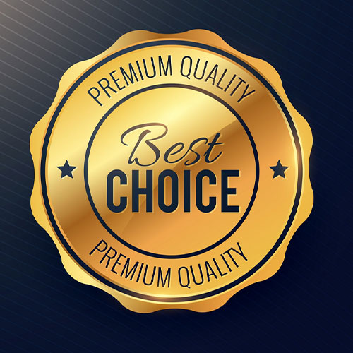 Premium Temalar