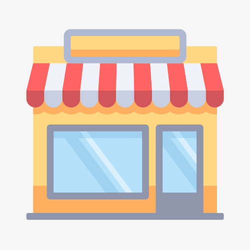 WooCommerce Eklentileri