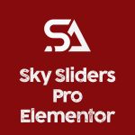 Sky Sliders Pro Lisansı ve Kurulumu