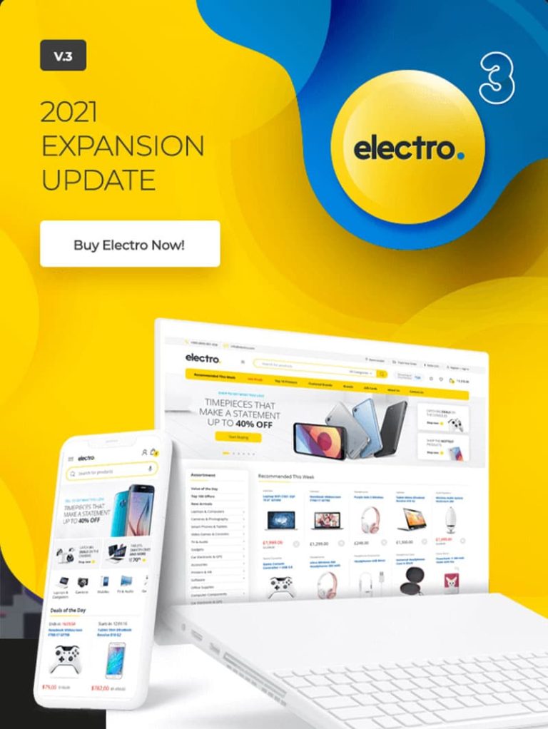 Electro Tema Lisansı