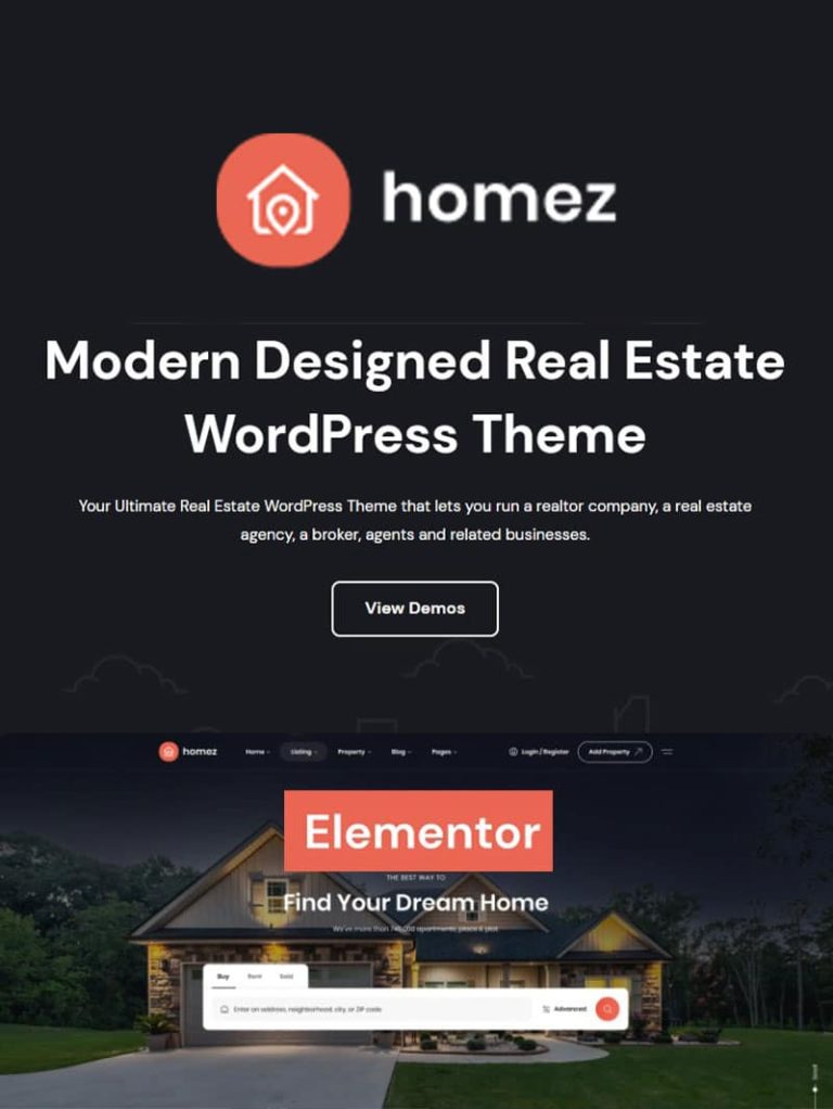 Homez Tema Lisansı