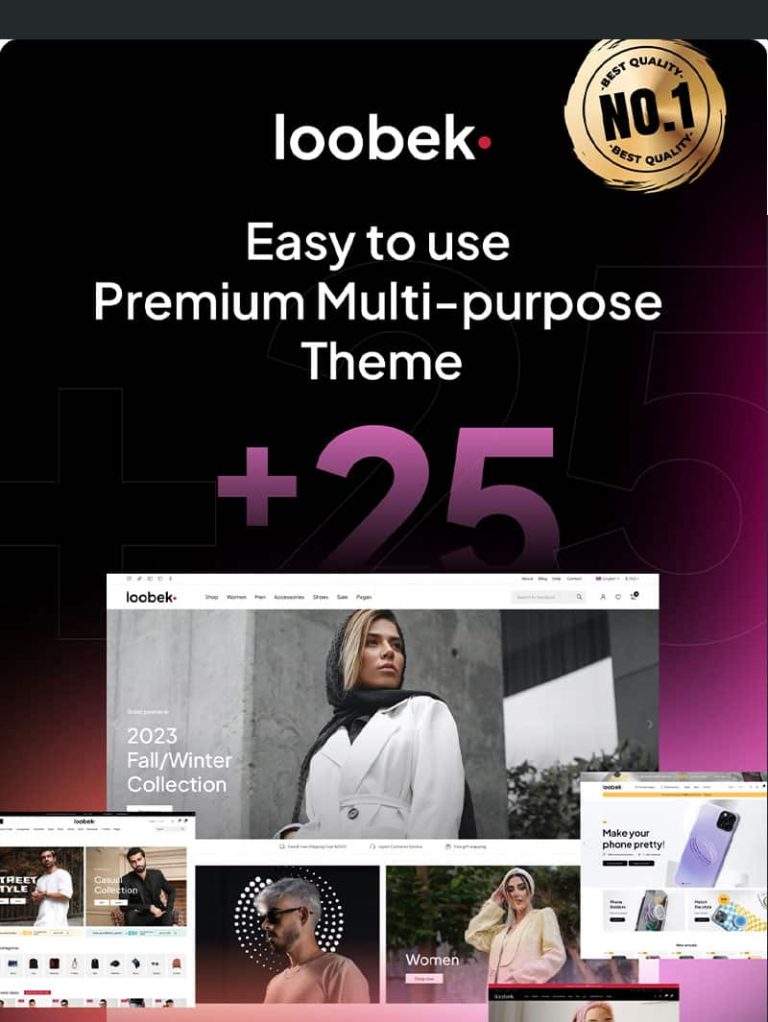 Loobek Tema Lisansı