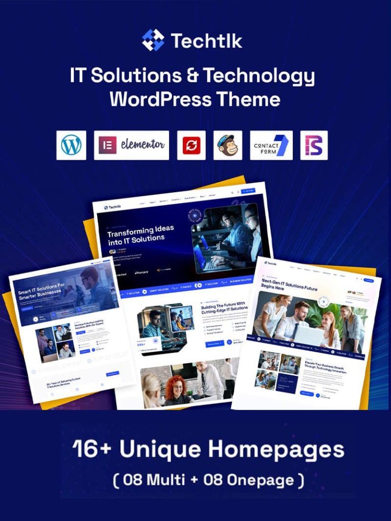 Techtlk Tema Lisansı
