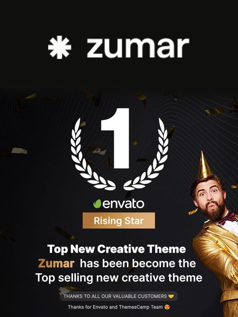 Zumar Tema Lisansı