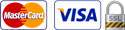 payments
